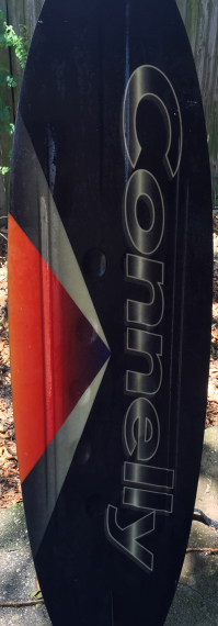 Wakeboard Bottom_Fotor.jpg