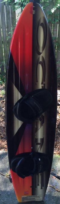 Wakeboard Top_Fotor.jpg