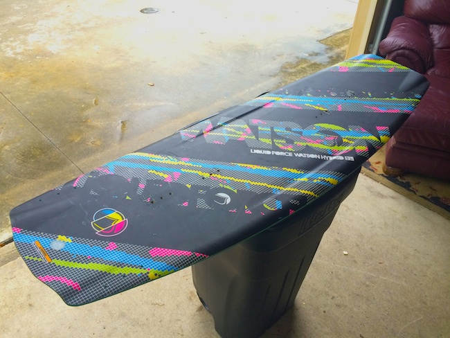 Watson 1 resized.jpg