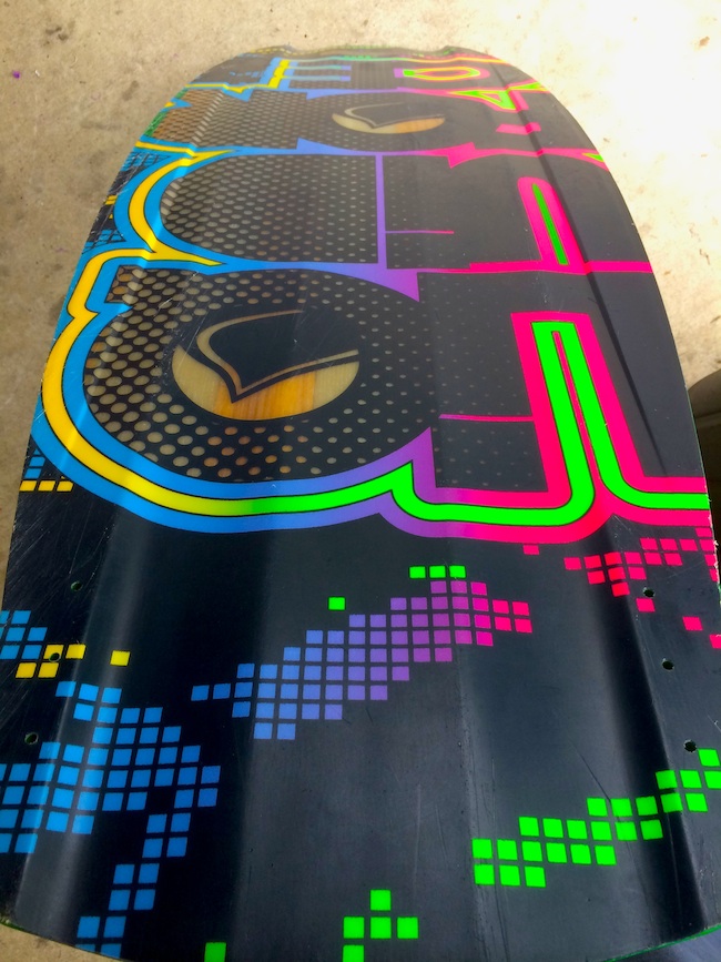 Watson 3 resized.jpg