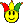 Moderator Moderator