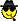 Criminal Criminal