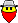 Outlaw Outlaw